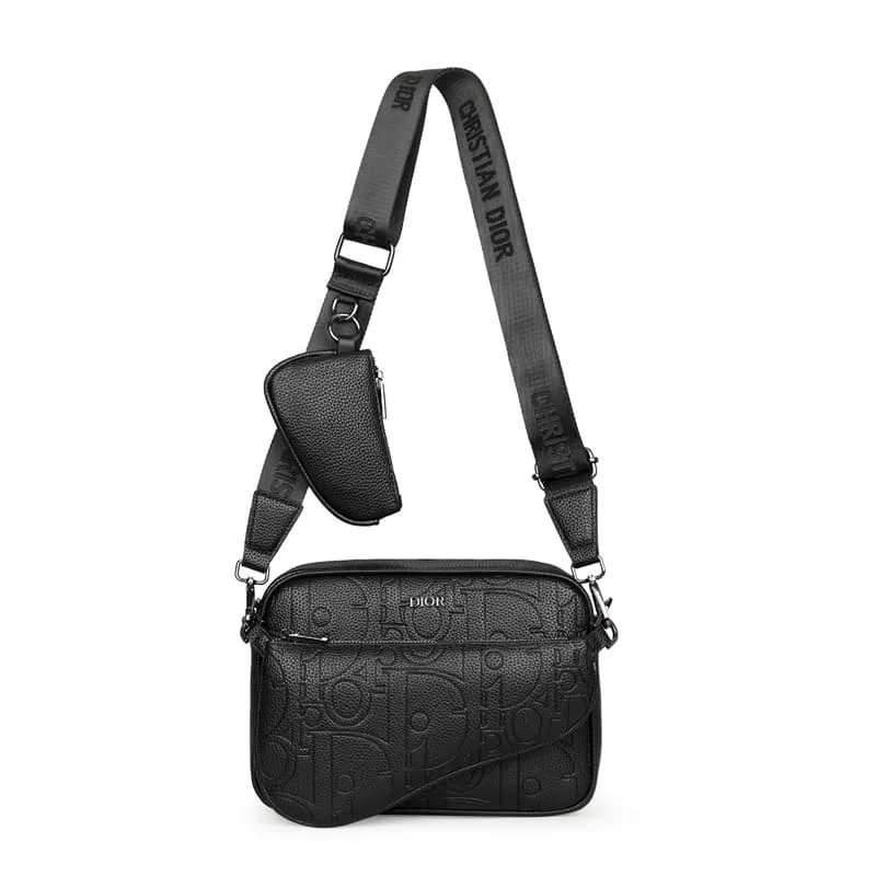 Product view 16