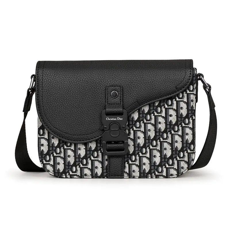 Product view 19