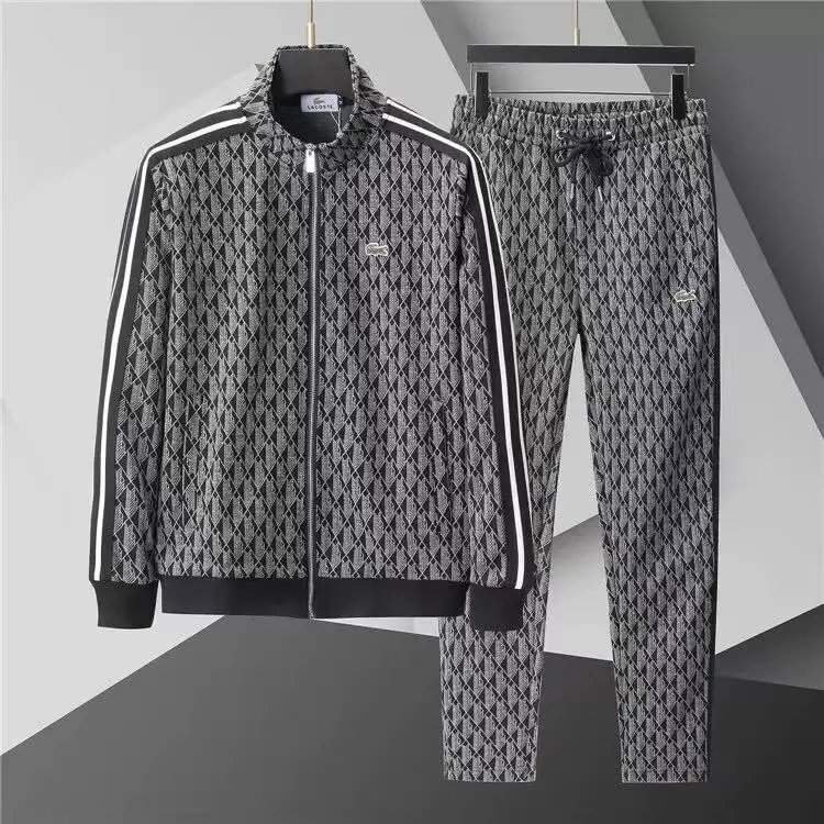 Product view 41