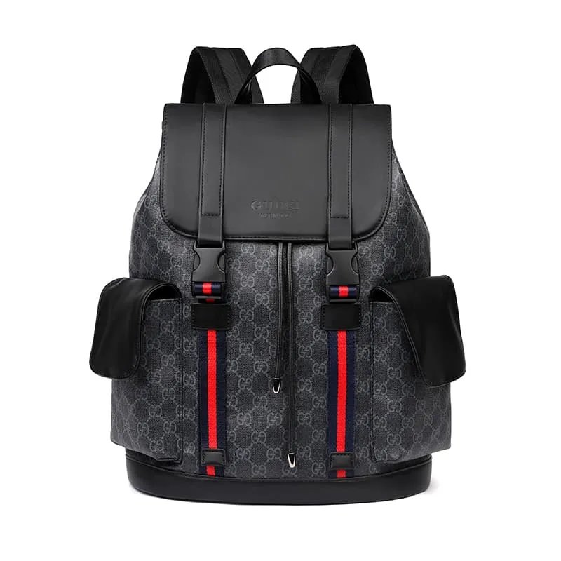 Product view 25