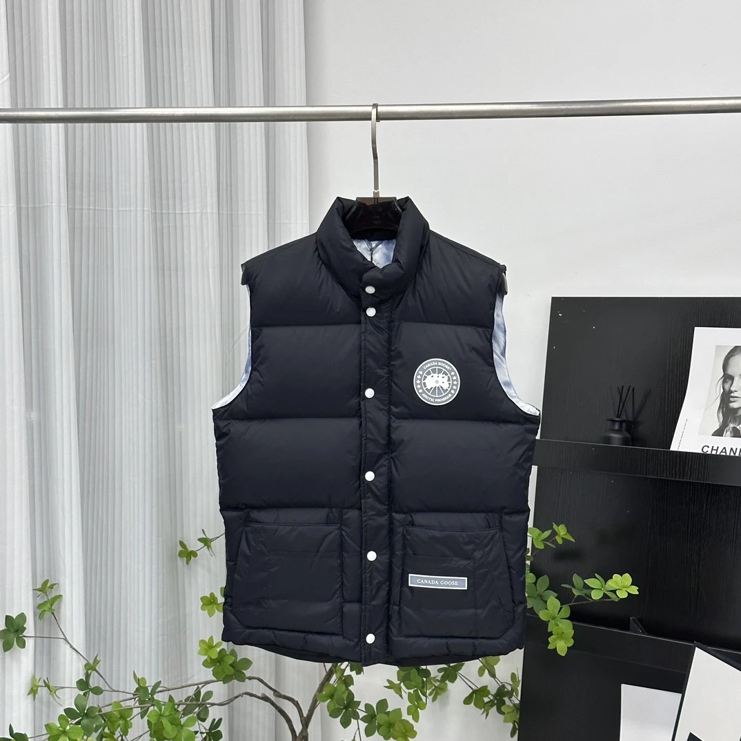 Product view 31