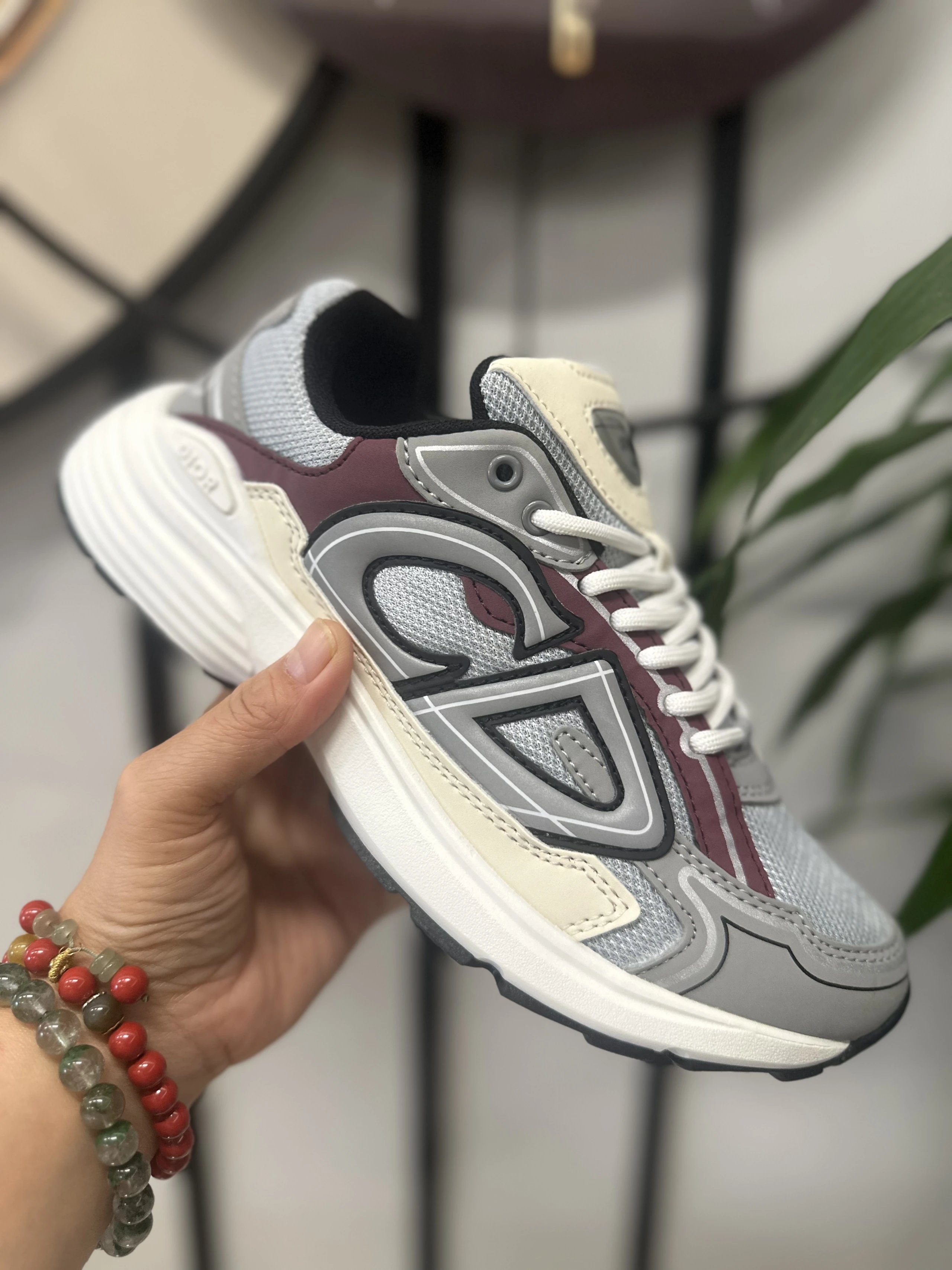 Product view 27