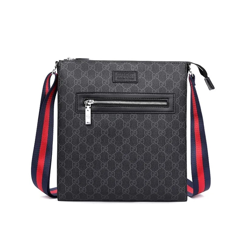 Product view 29