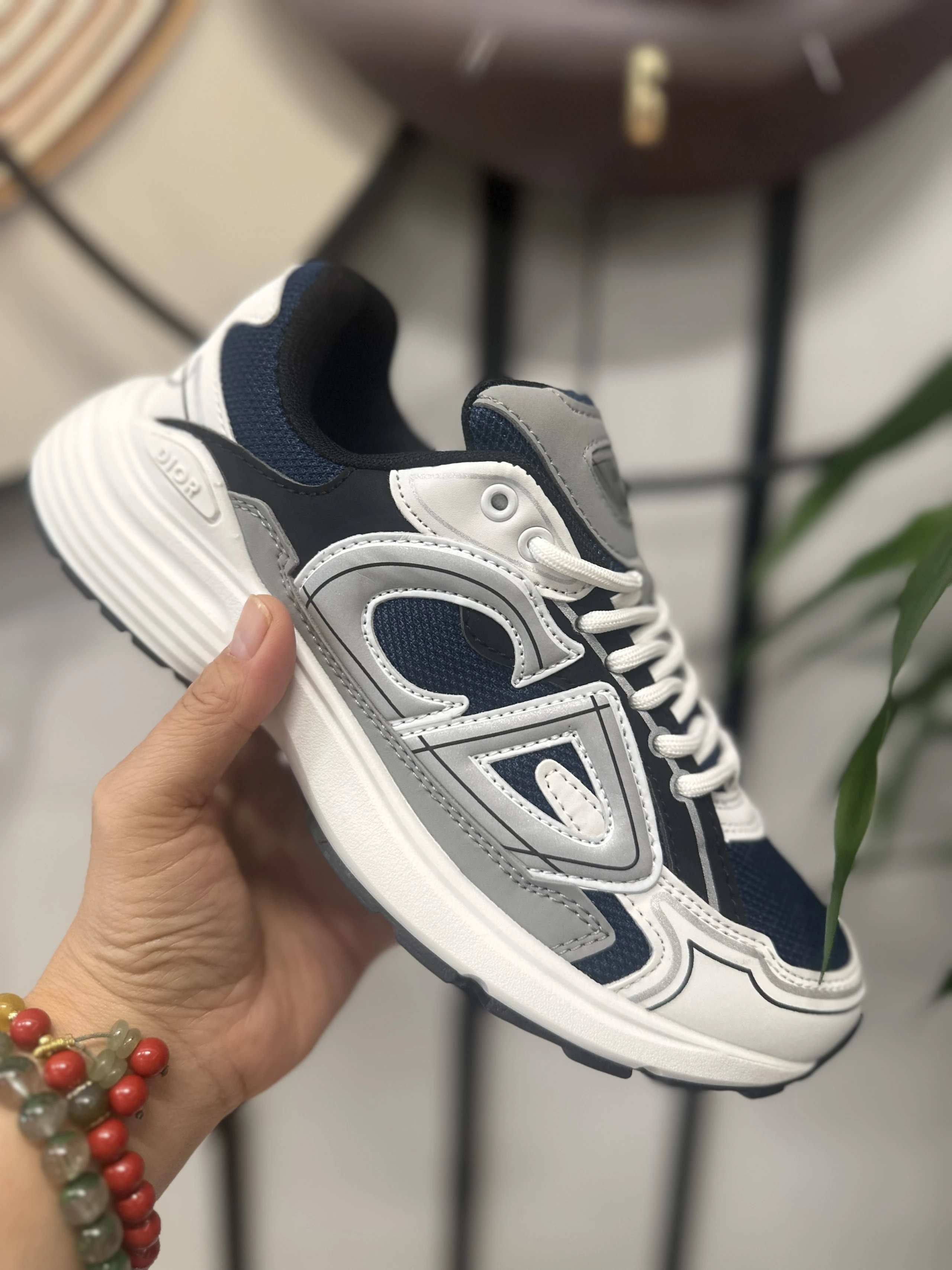 Product view 29