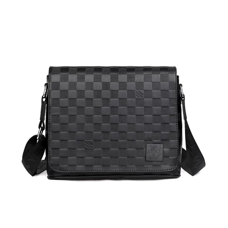 Product view 32