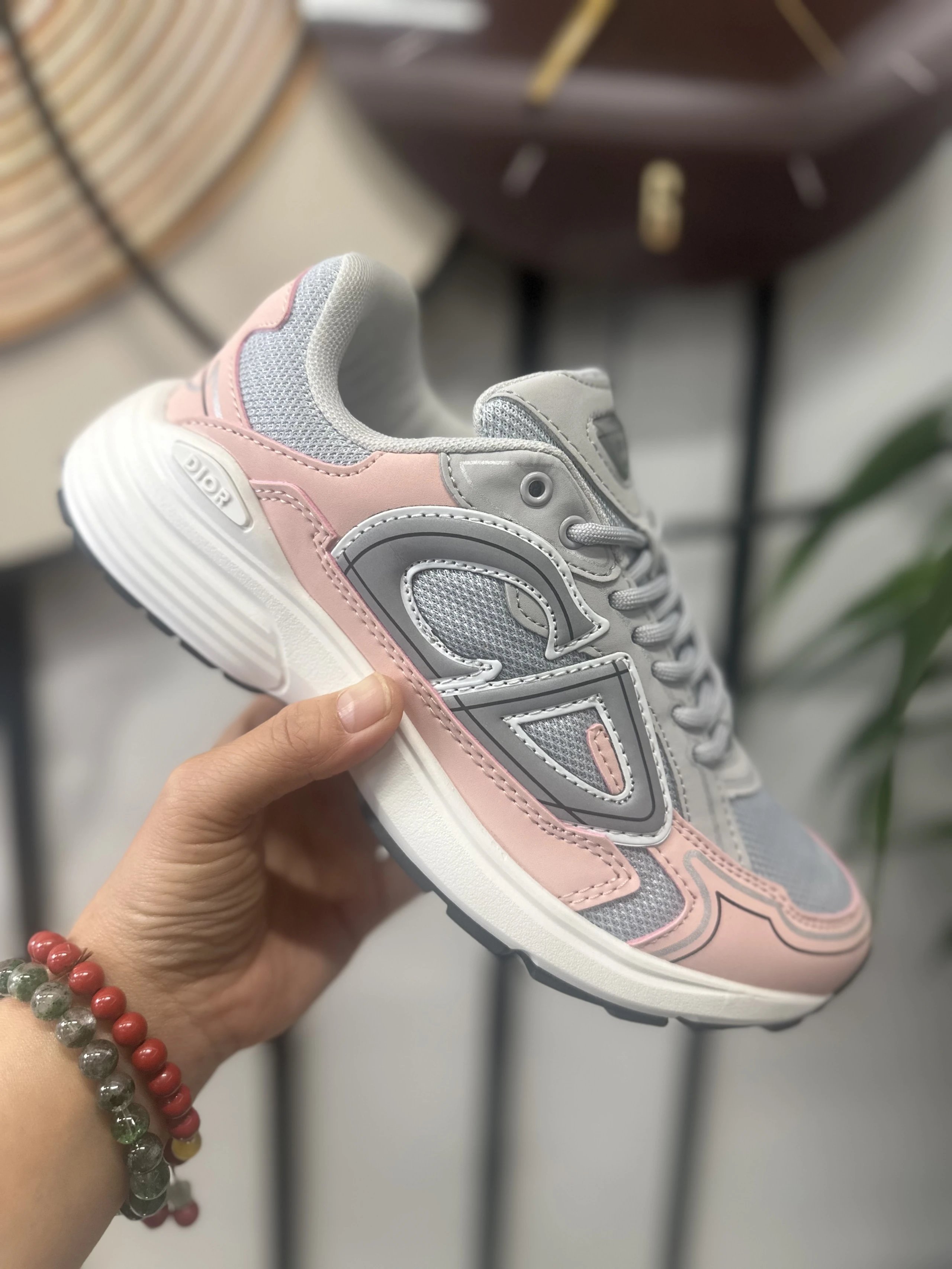 Product view 9