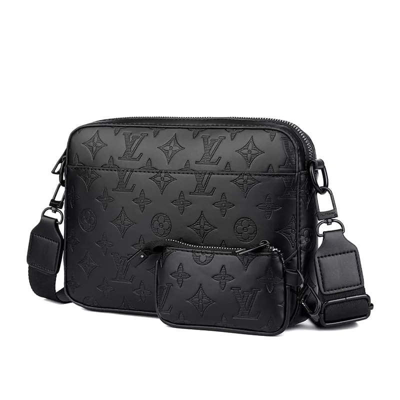 Product view 30