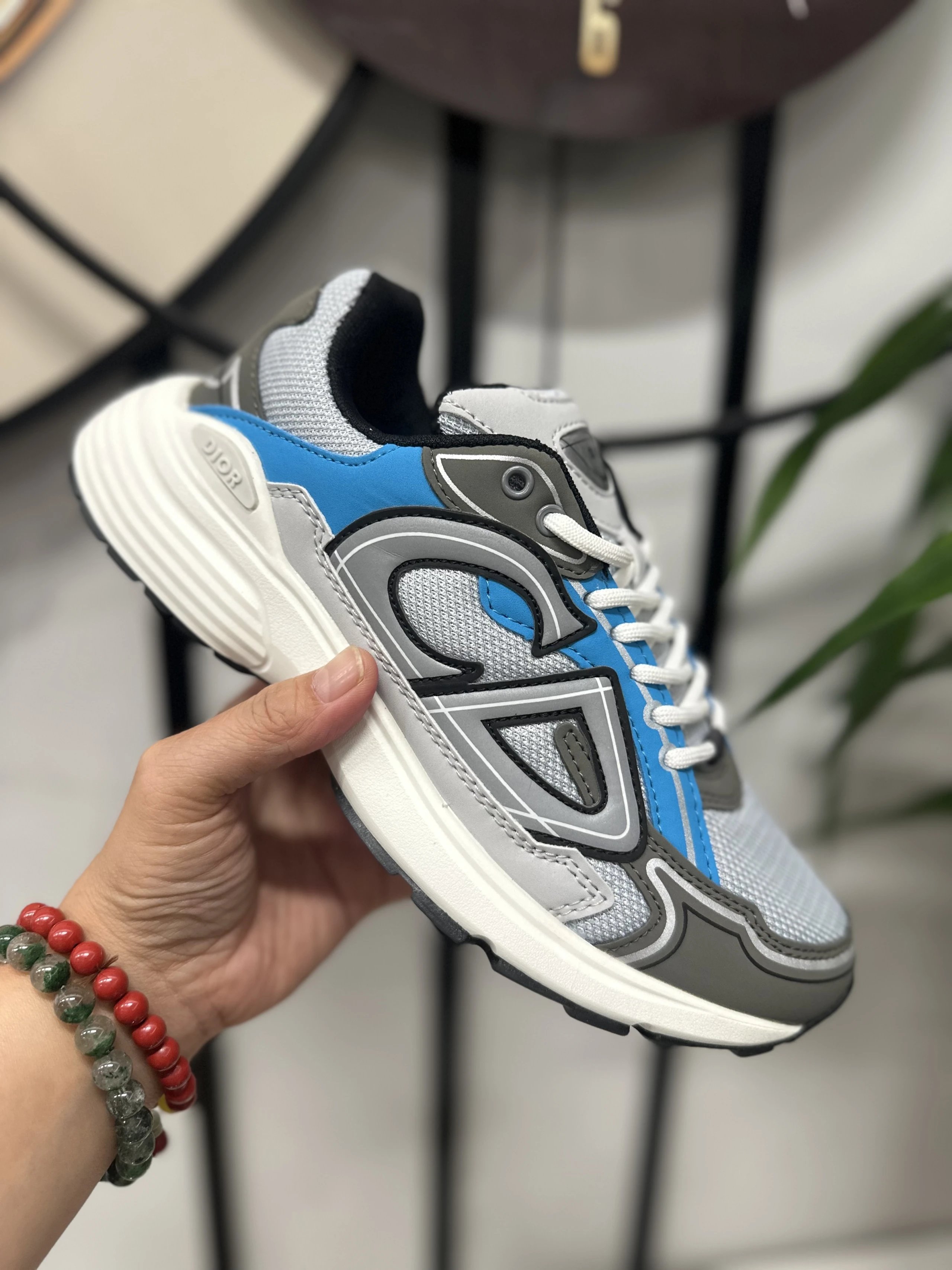 Product view 6