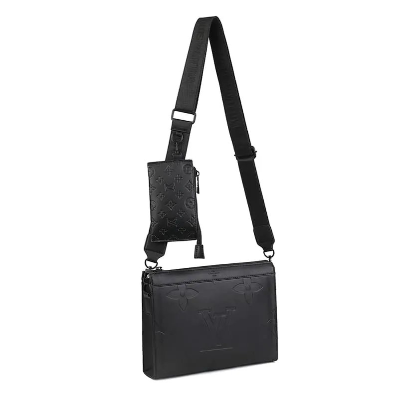 Product view 34