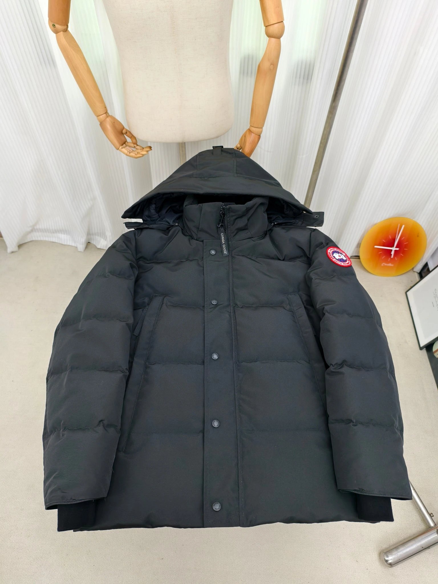 Product view 10