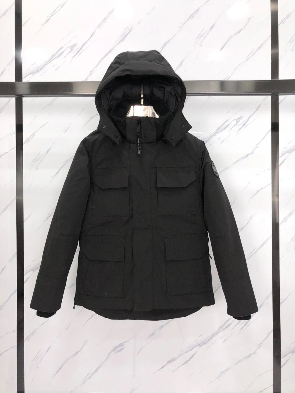 Product view 39