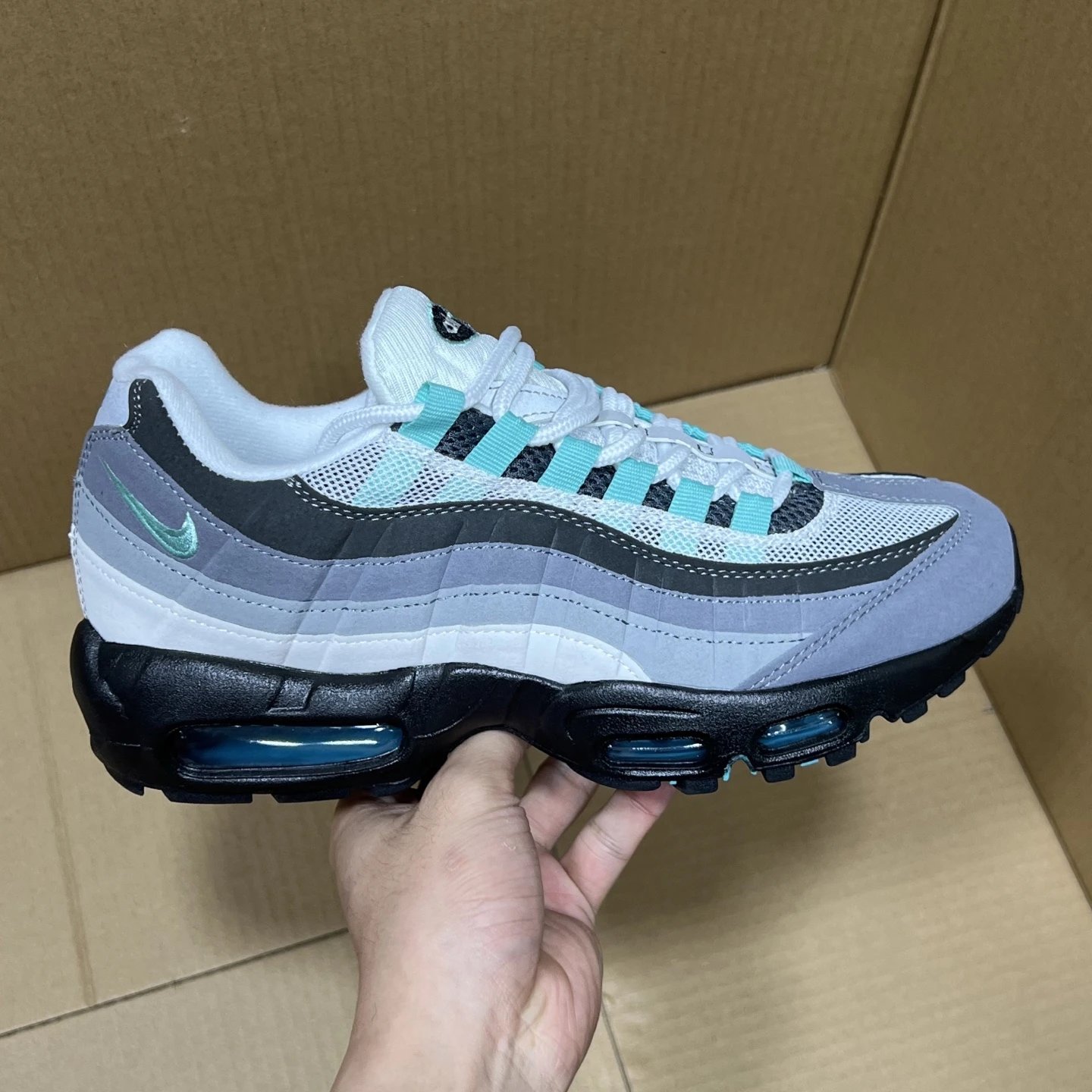 Product view 33