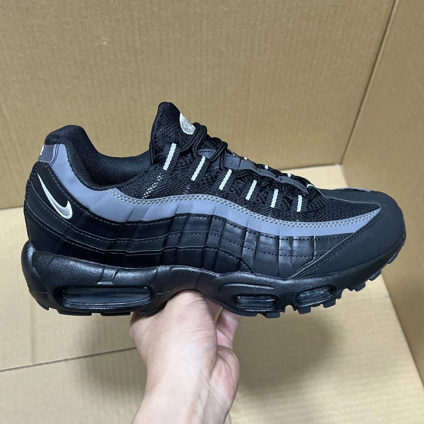 Product view 41