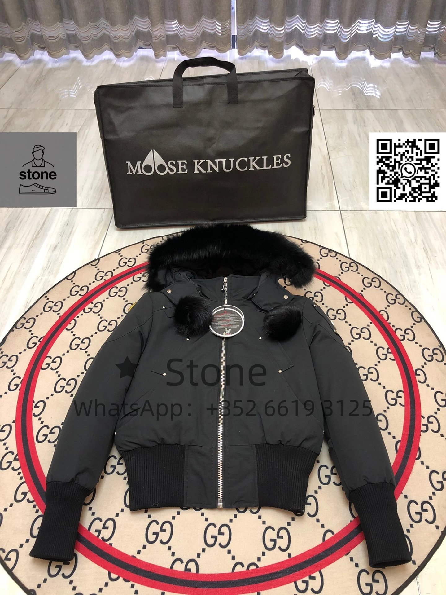 Product view 20