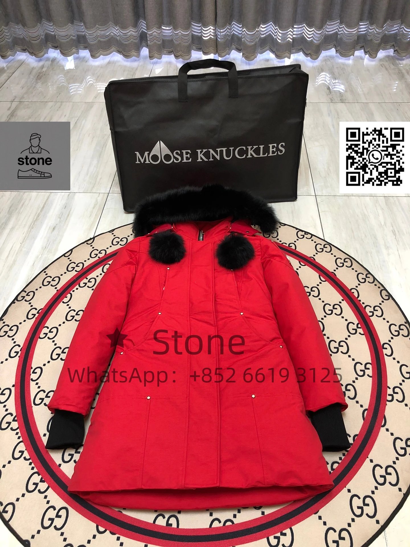 Product view 29