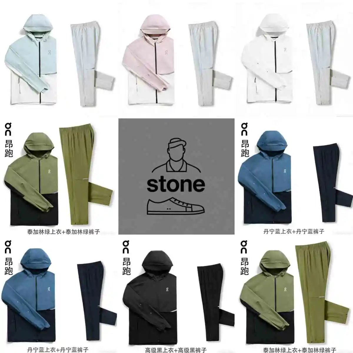 【CC1】--private agent WhatsApp +86 13205056391