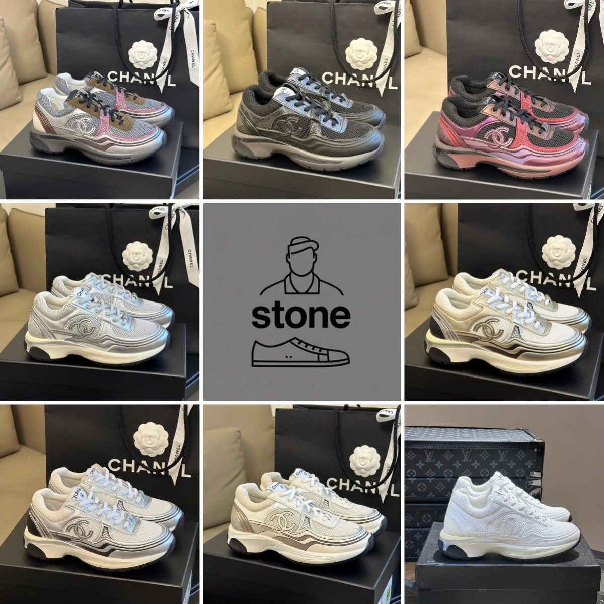 CC板鞋private agent WhatsApp 86 13205056391