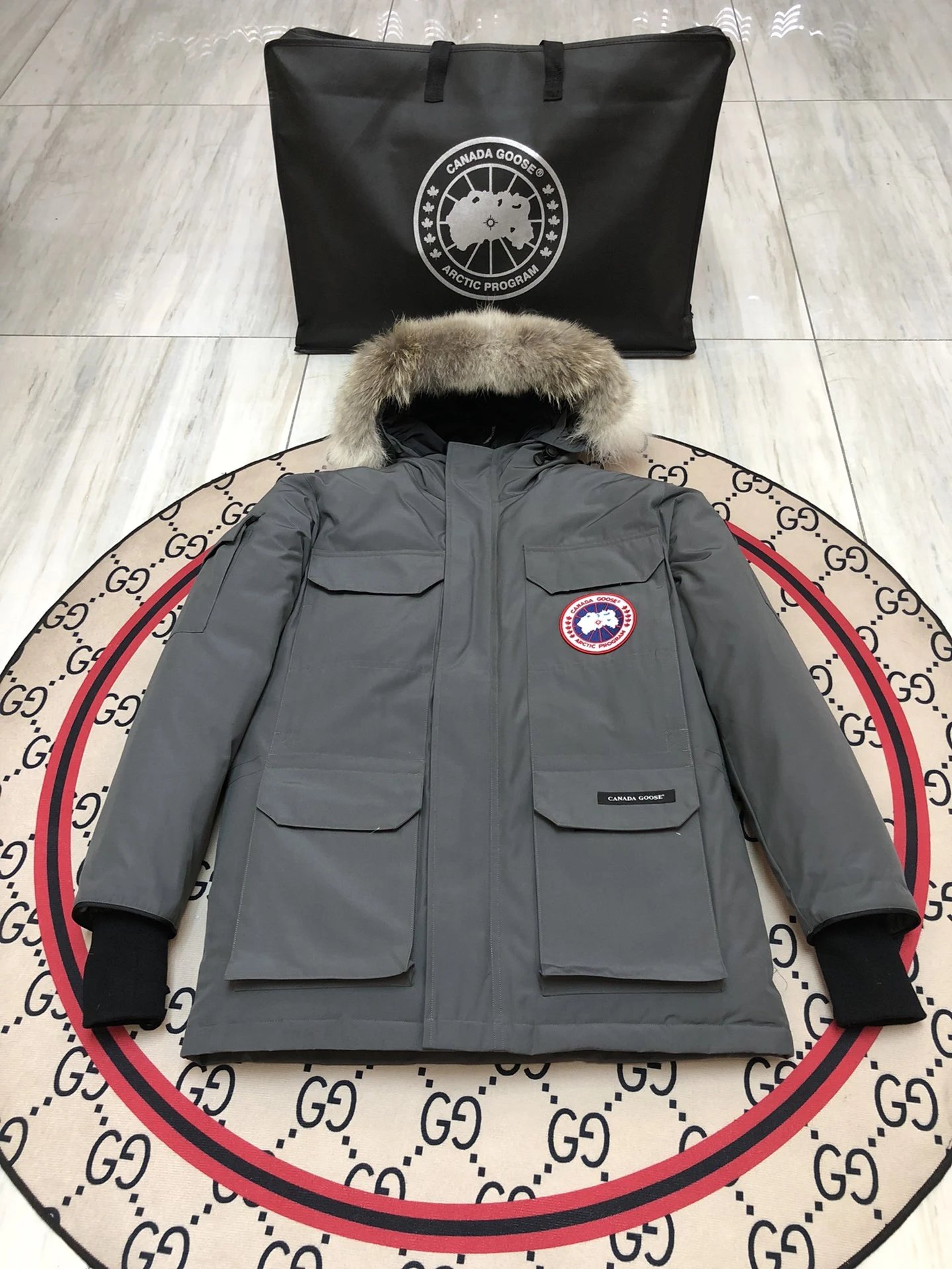 Product view 4