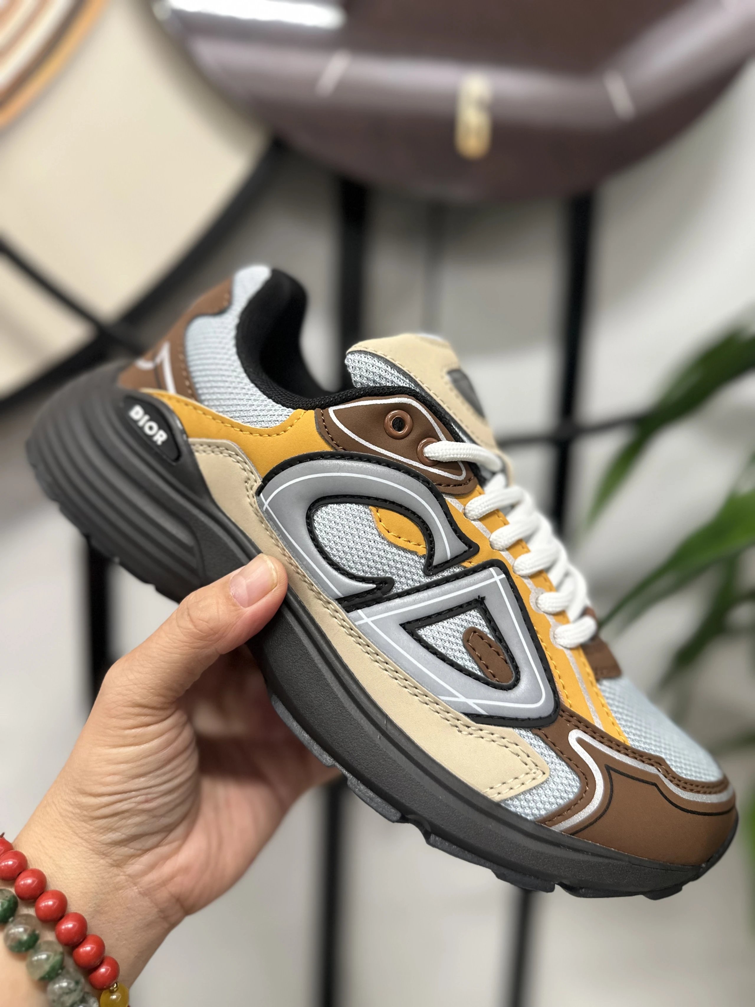Product view 30