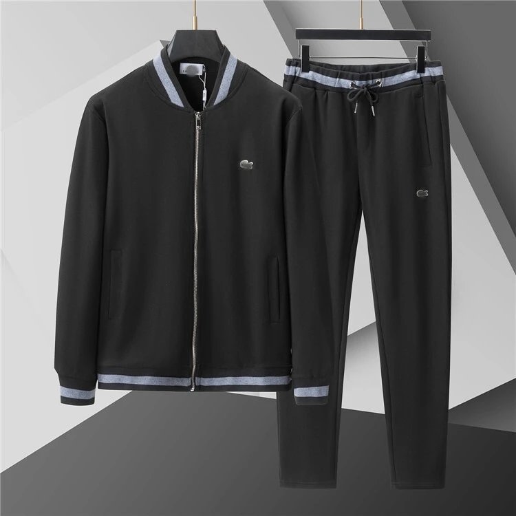 Product view 37