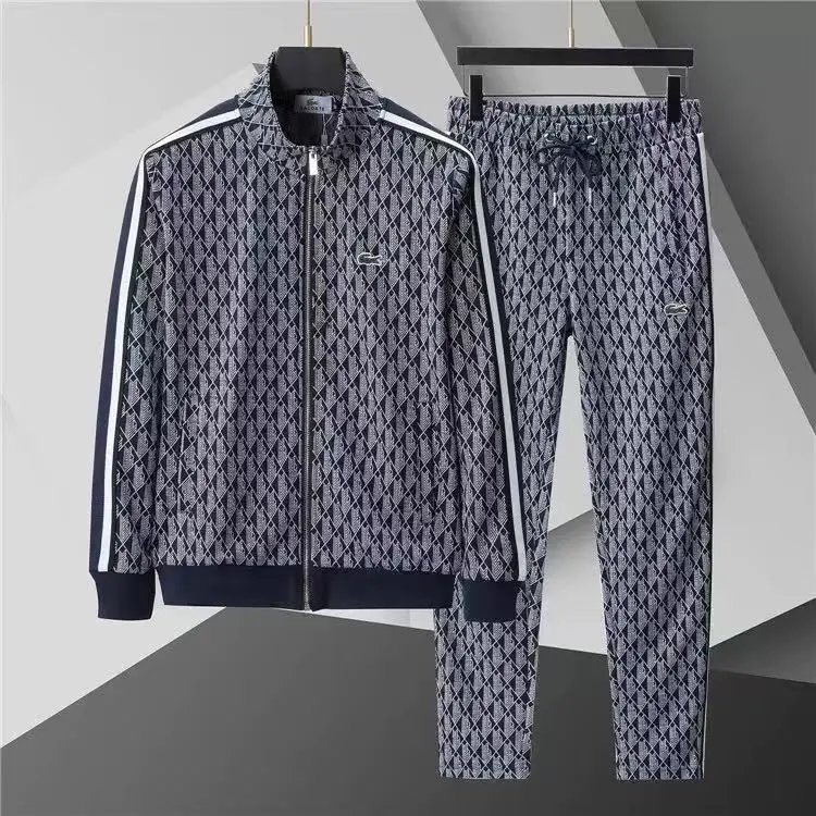 Product view 40