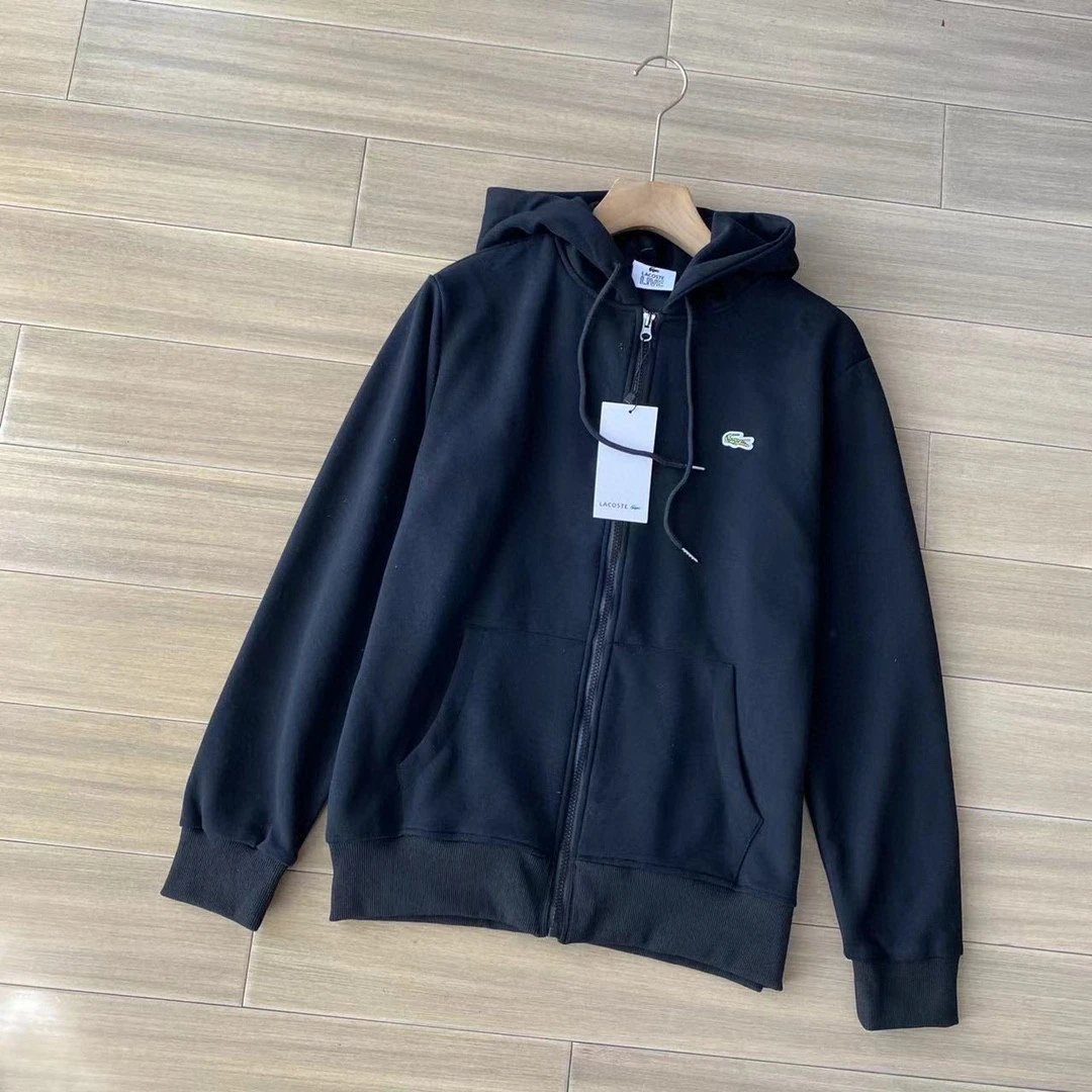 Product view 32