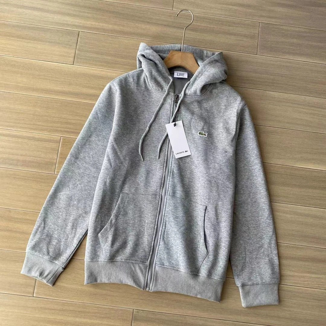 Product view 33