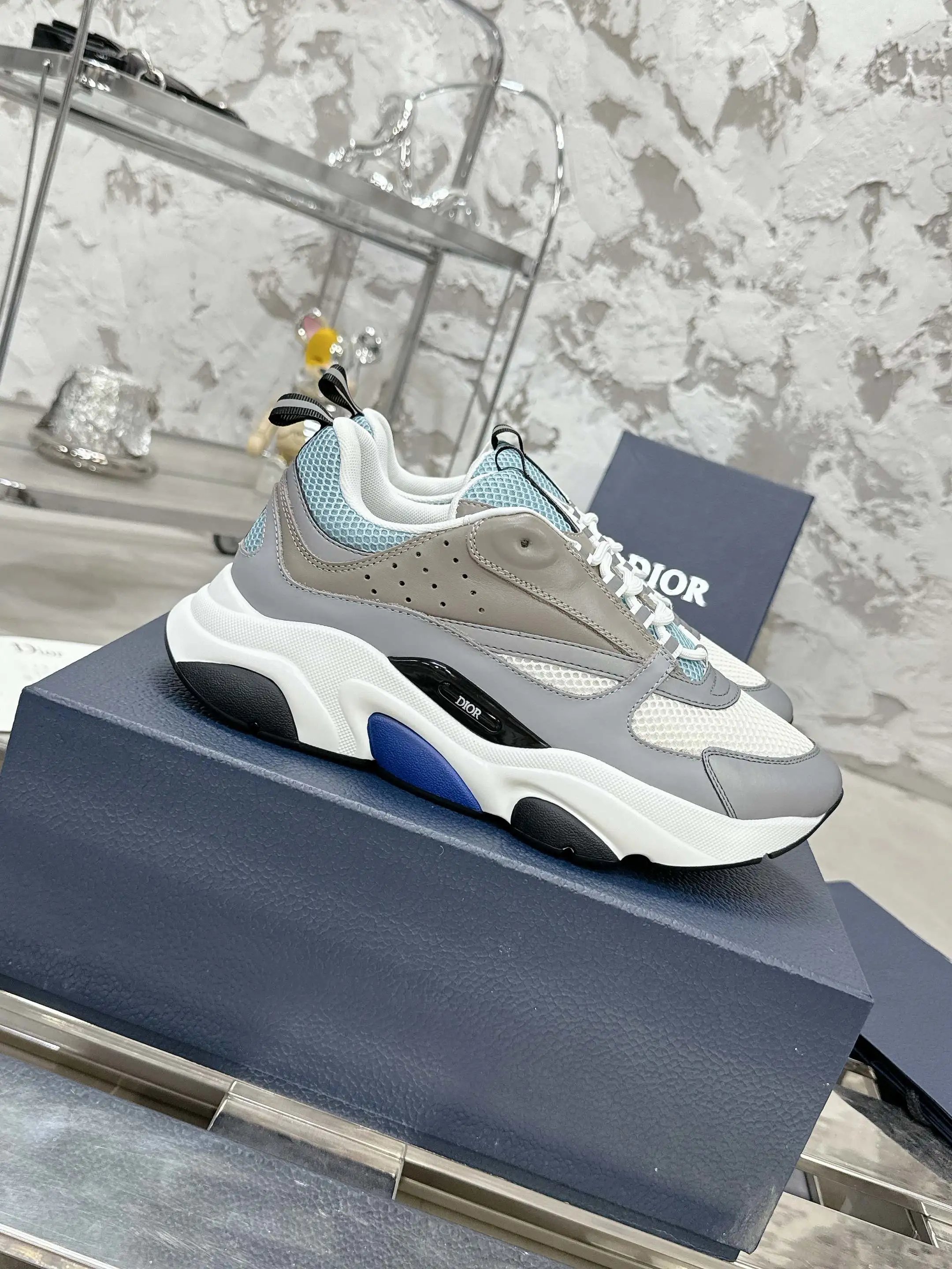 Product view 9