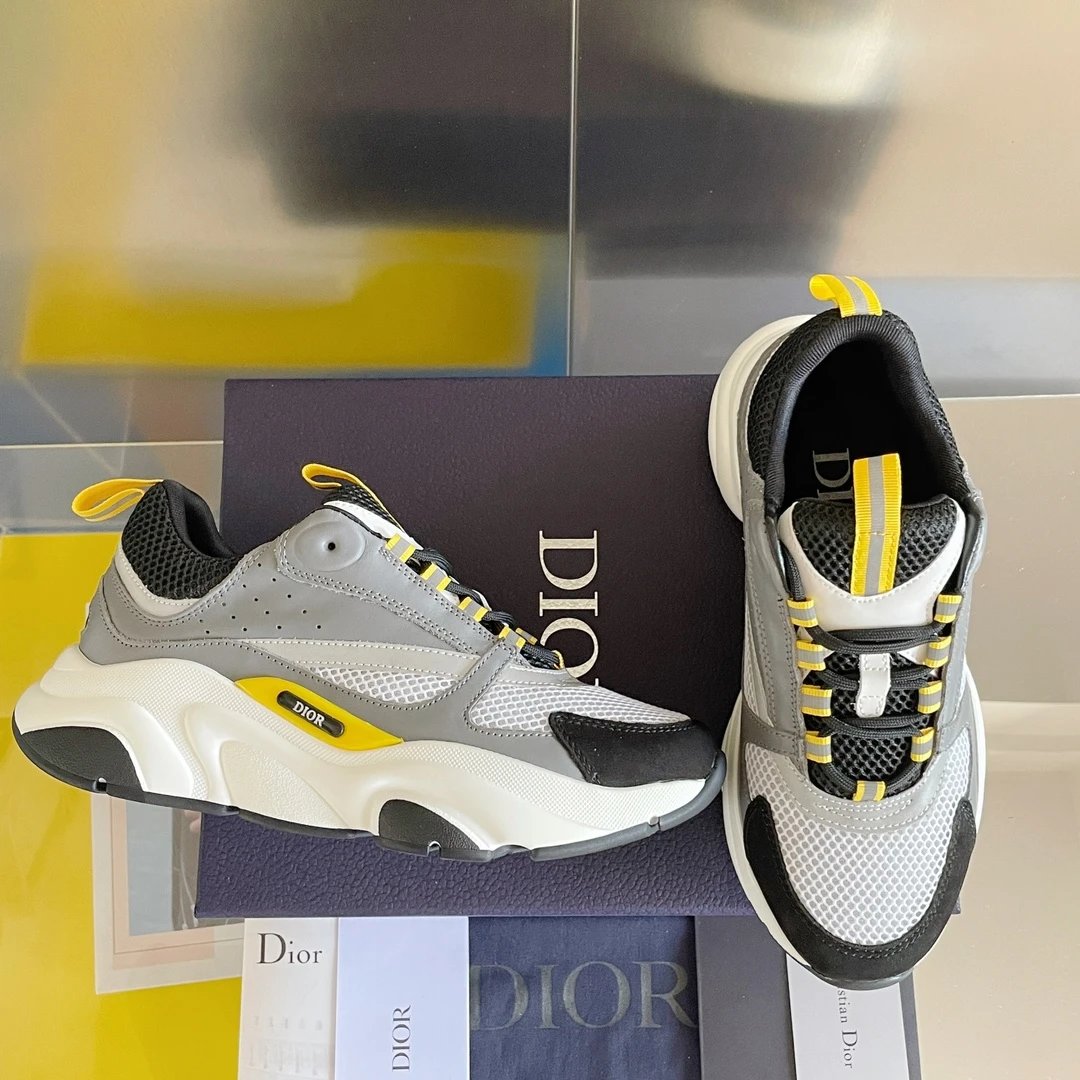 Product view 33
