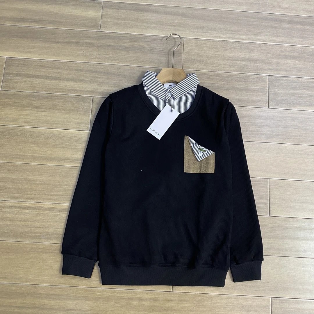 Product view 38