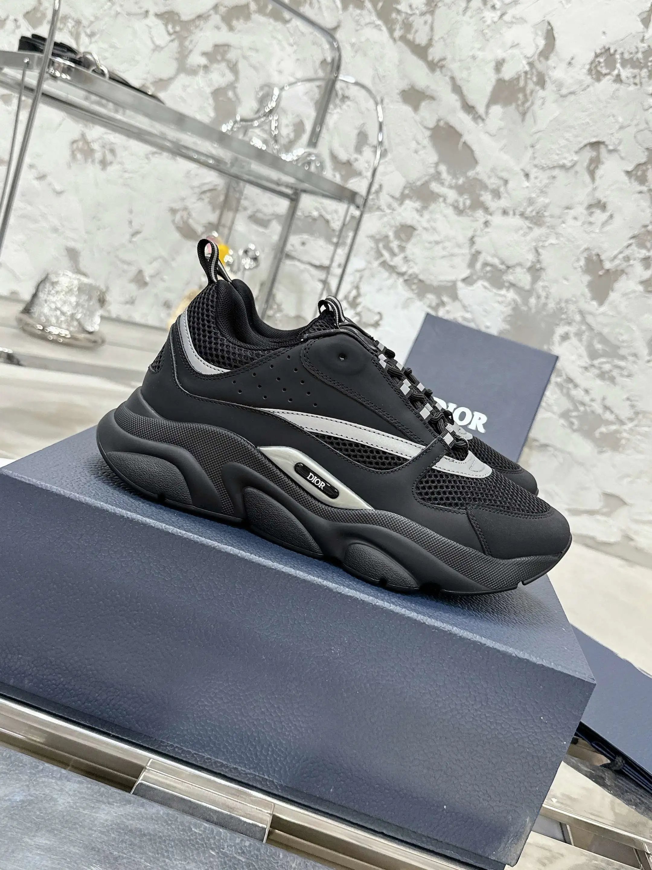 Product view 15