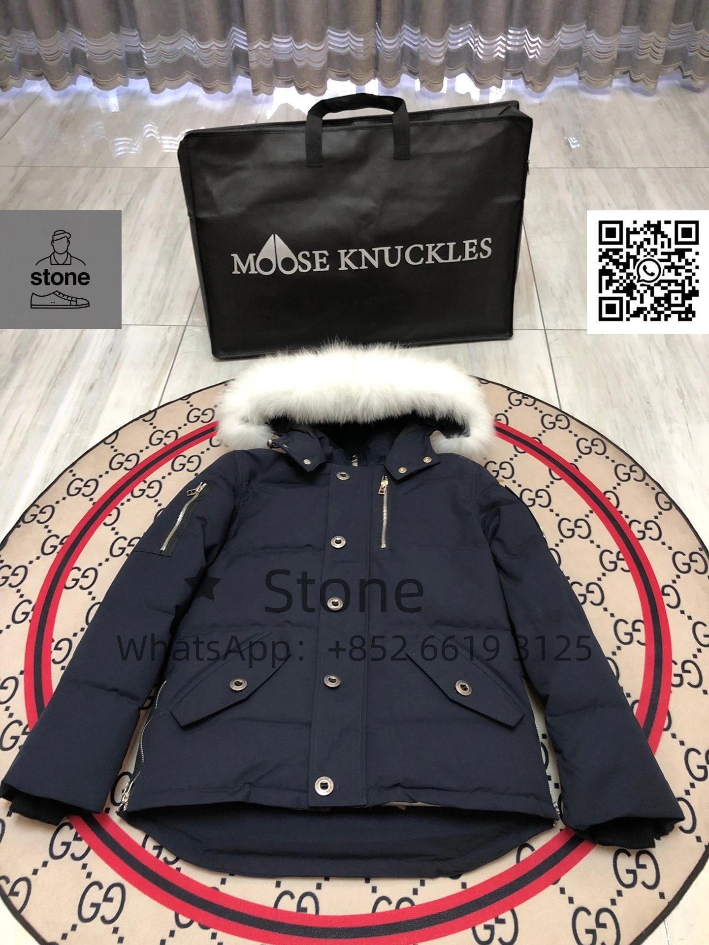 Product view 7