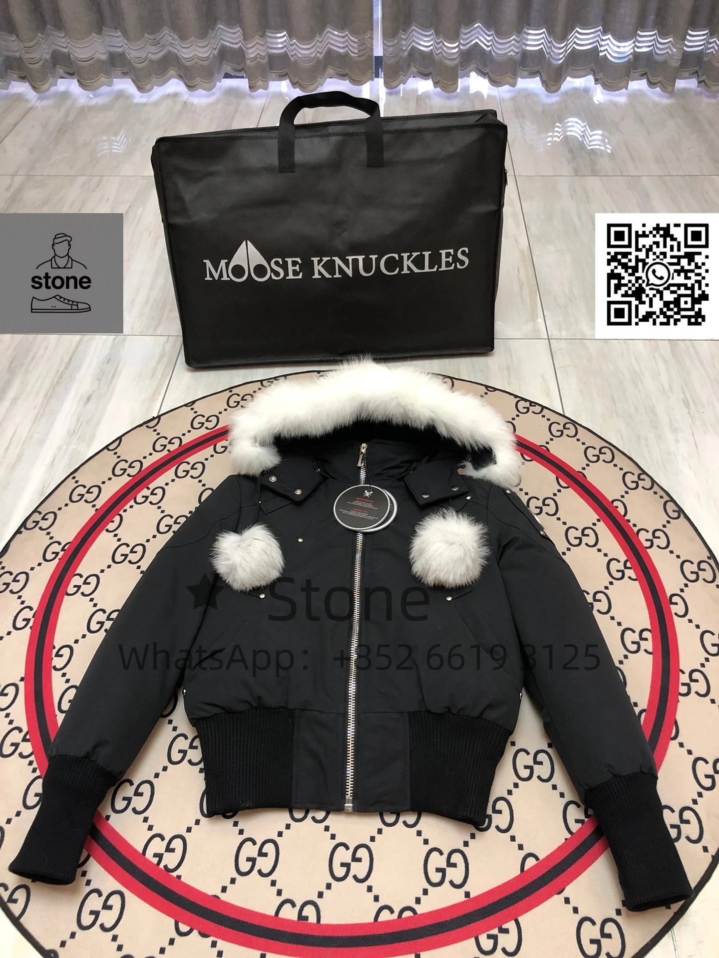 Product view 21