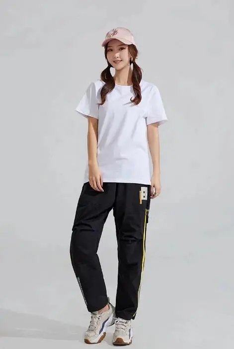 Unbranded Cotton T-Shirt