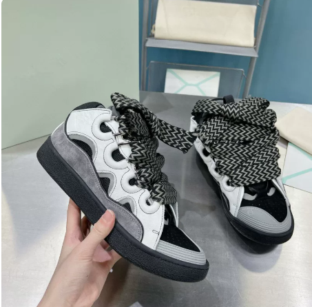 grayish-white