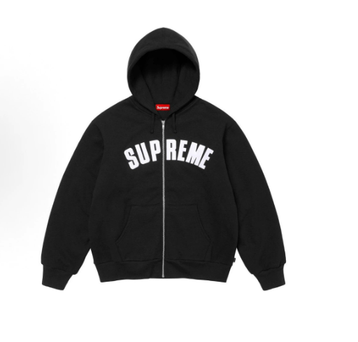 E593 Black