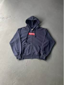 MM6 Collab Blue