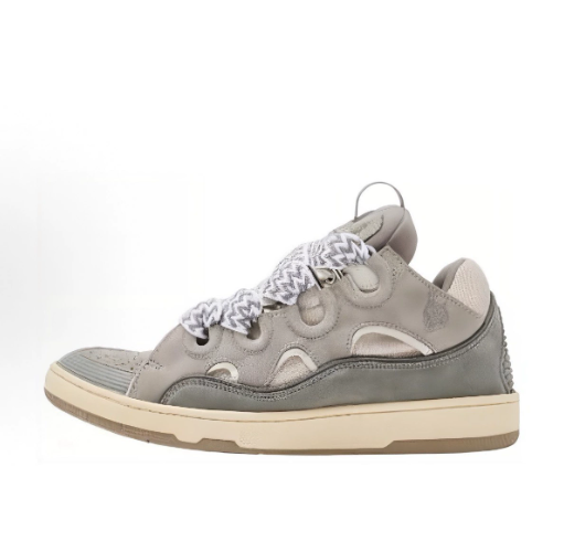 L------Size 16 Gray