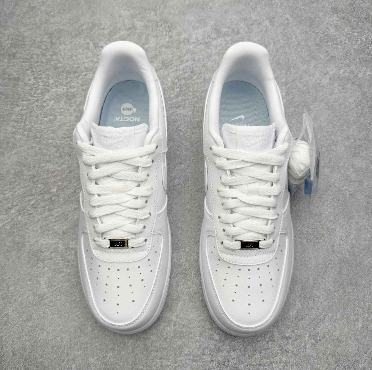 af1 nocta