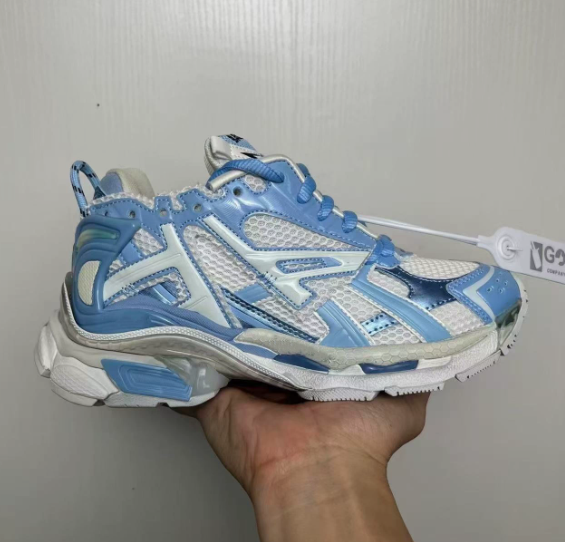 Blue 28