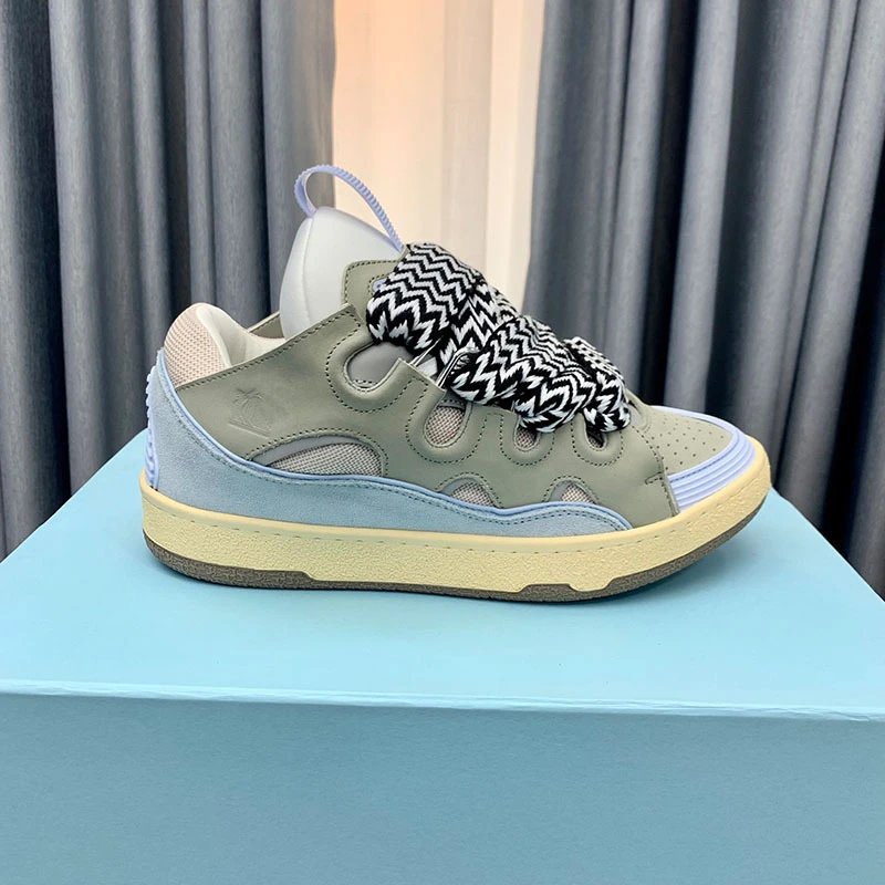 L-----Size 1 Grass Green