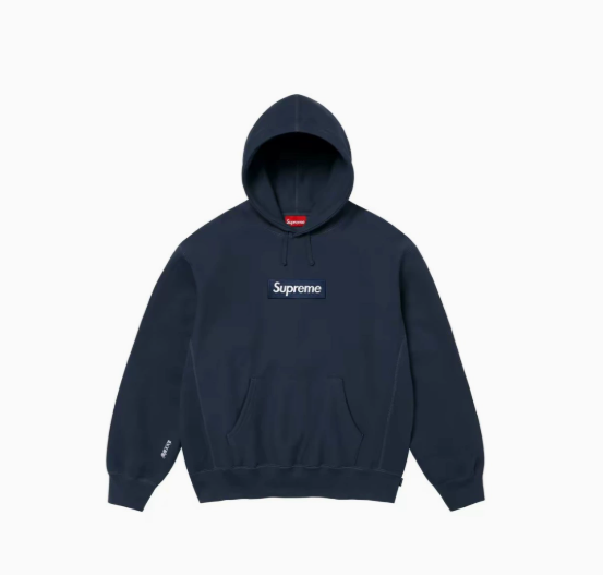 G145 Navy Blue
