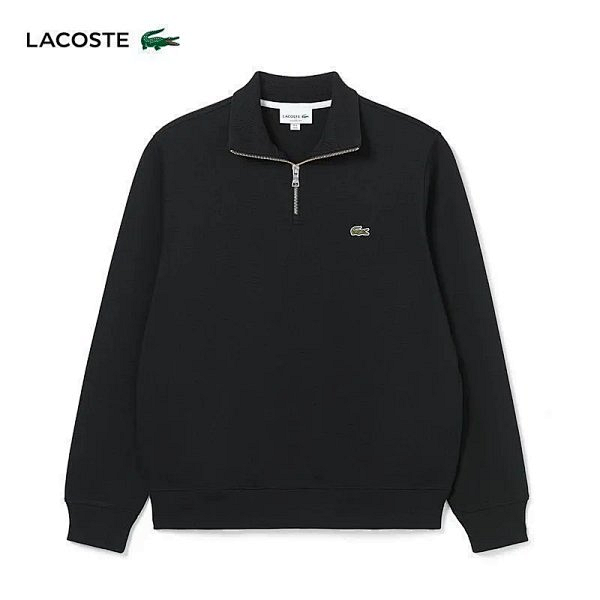 Product view 12