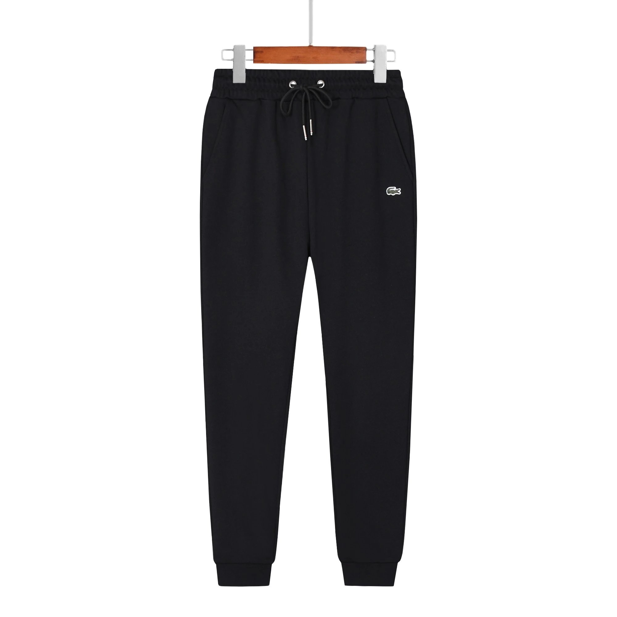 Product view 40