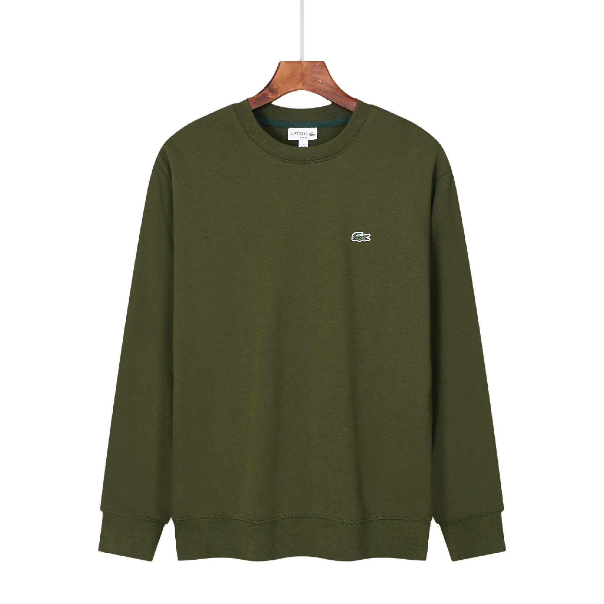 Product view 31