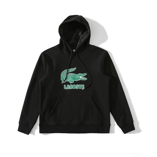 Product view 11