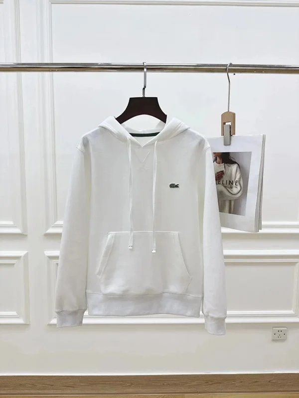 Product view 7