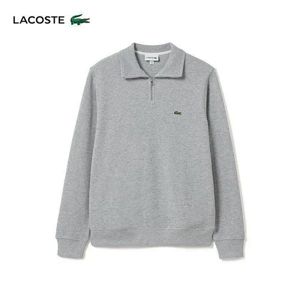 Product view 13