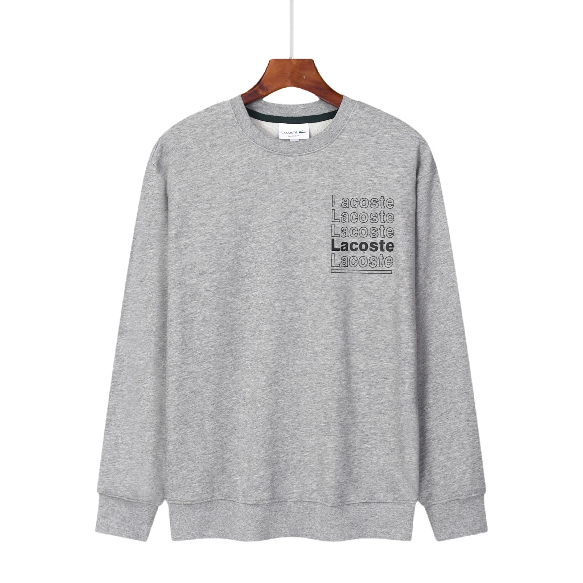 Product view 26