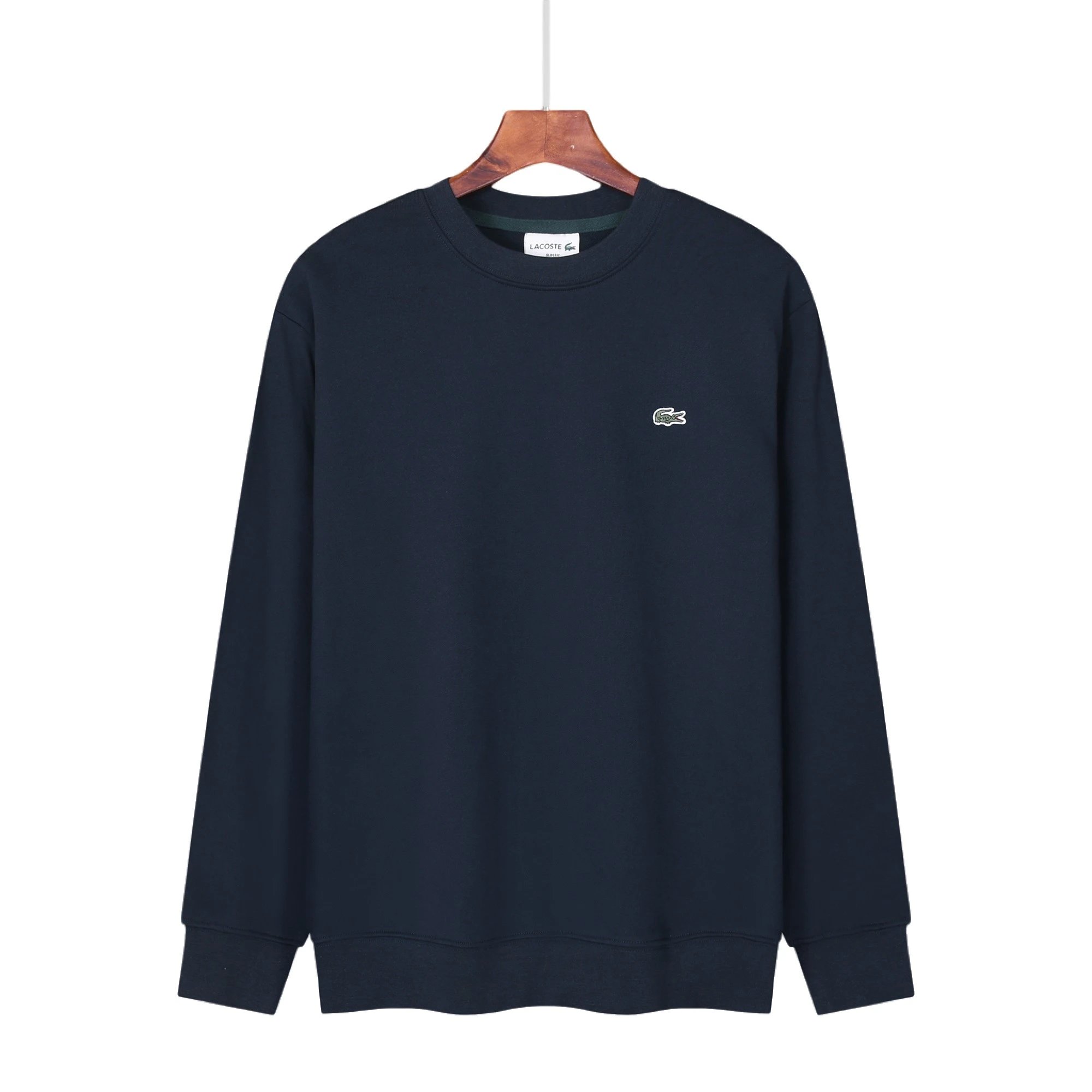 Product view 30
